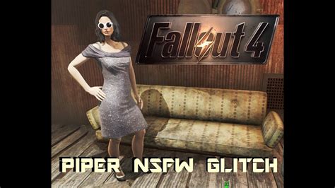 fallout nude cult scene|NSFW Scene in the show : r/Fallout .